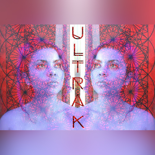 Ultra K
